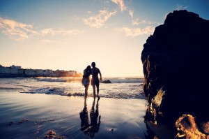 playa_jardin_puerto-de-la-cruz_8225_baja_1