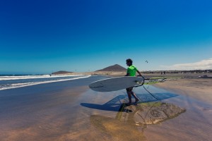 windsurf_01a4472-alta