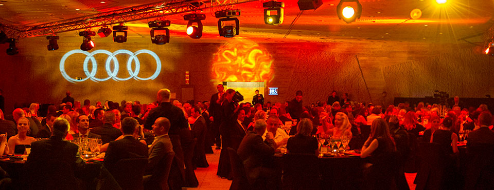 Cititravel Canarias DMC 