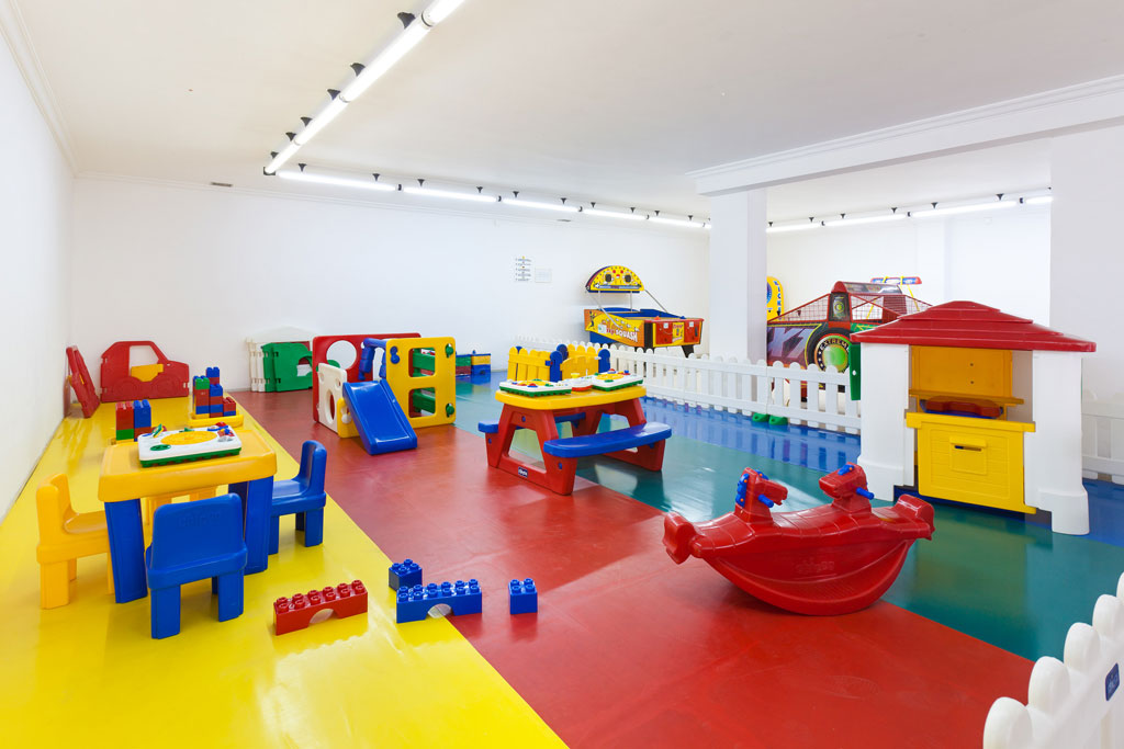 varios-actividades-08