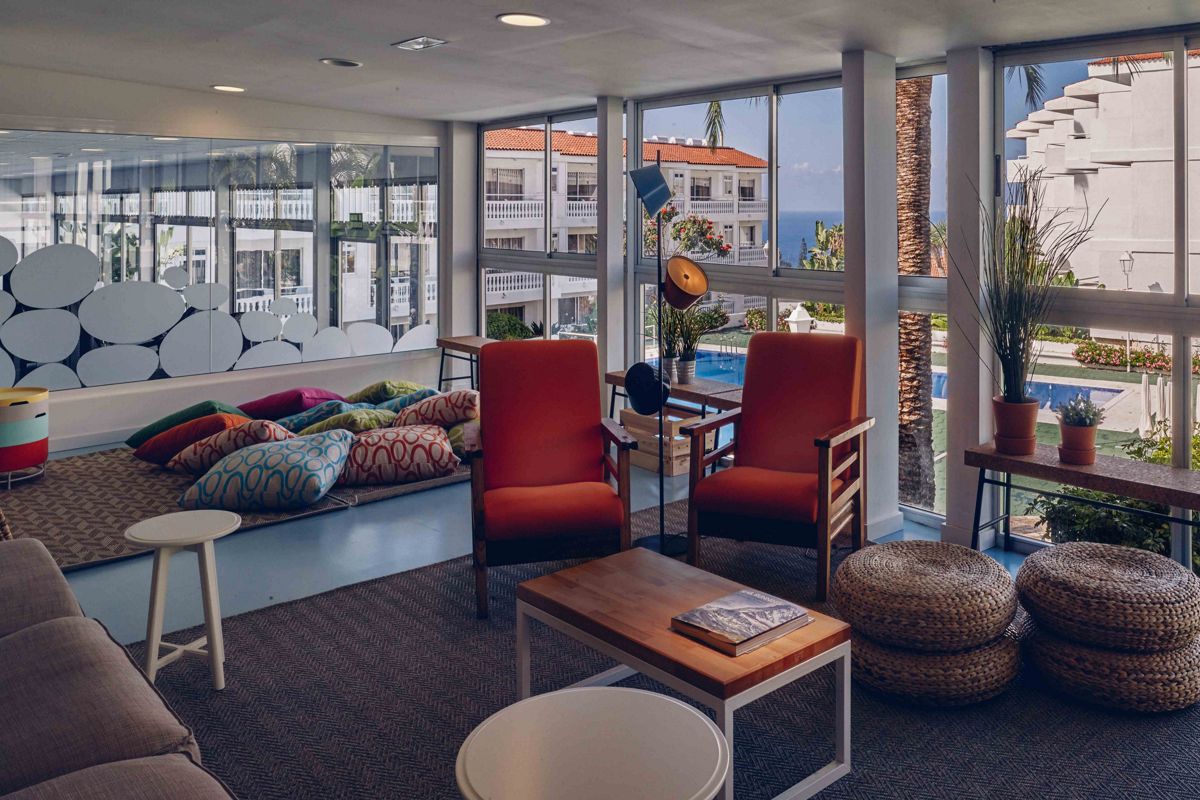 Hotel-Route-Active-Sala2