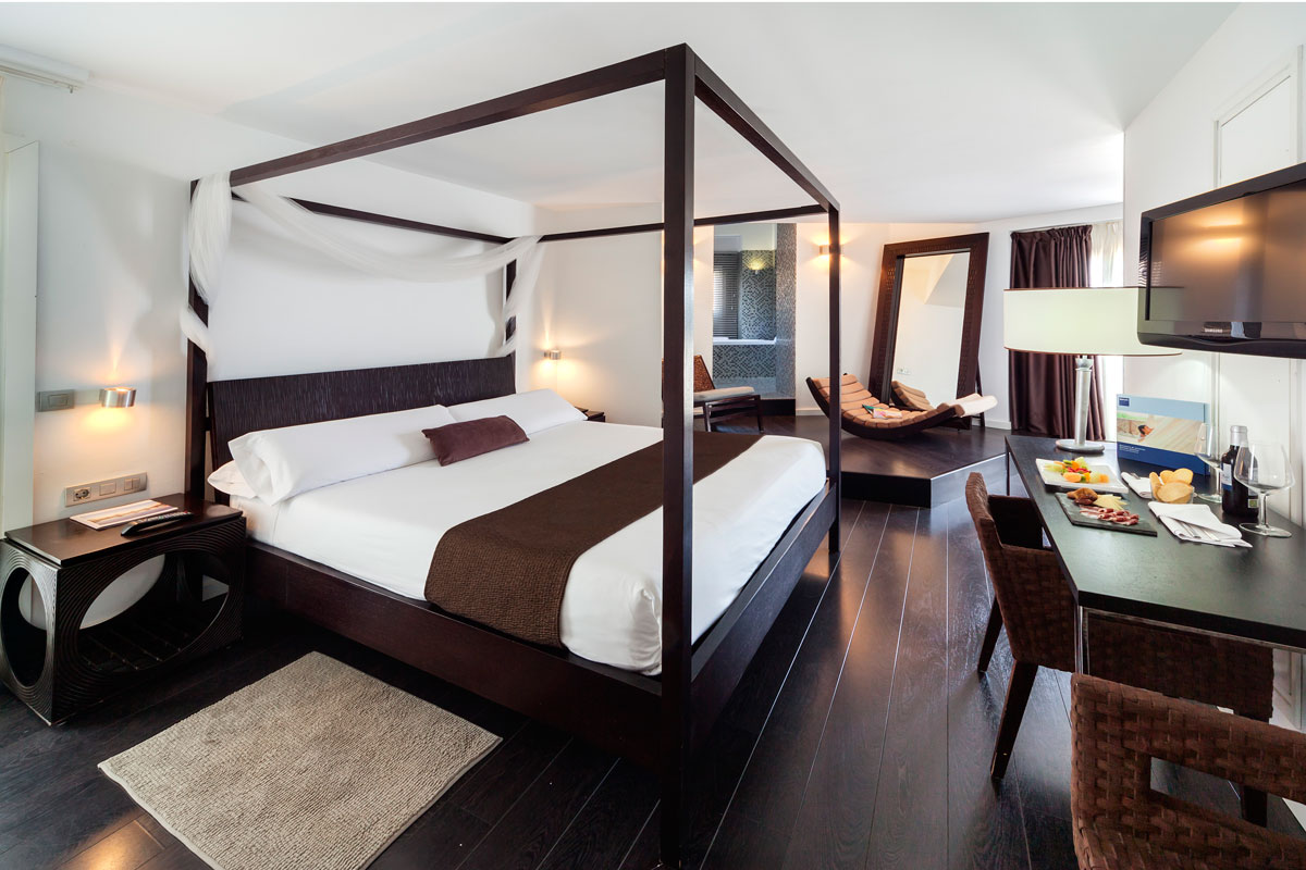 Occidental-Santa-Cruz-Contemporaneo-3