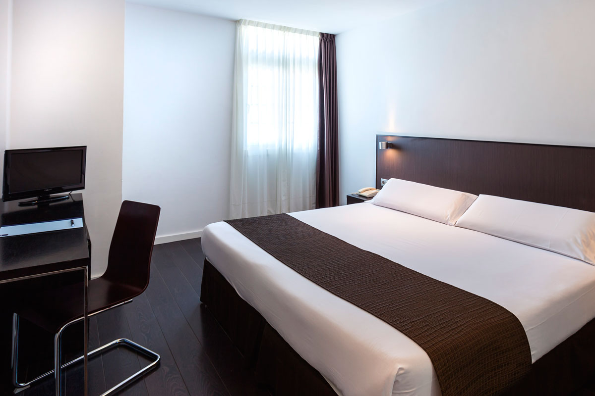 Occidental-Santa-Cruz-Contemporaneo-4