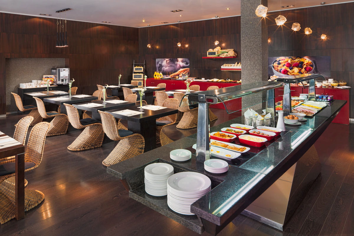 Occidental-Santa-Cruz-Contemporaneo-5