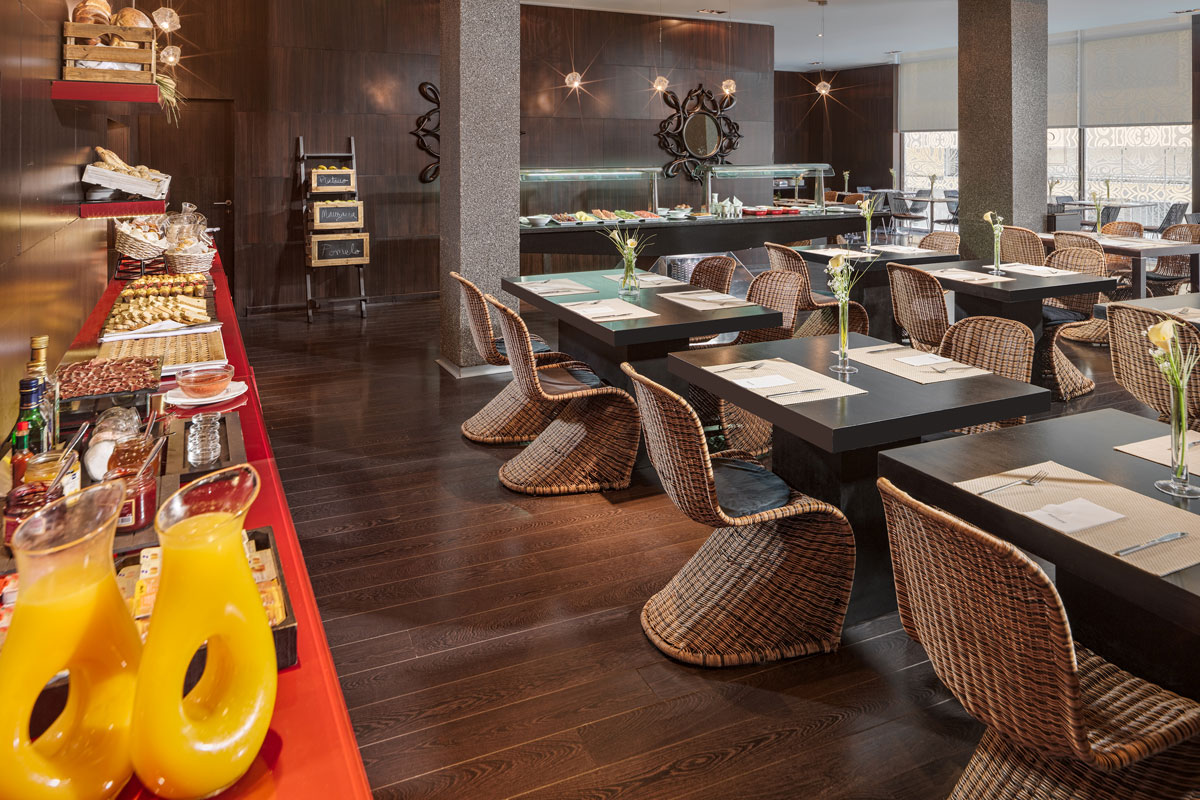 Occidental-Santa-Cruz-Contemporaneo-6