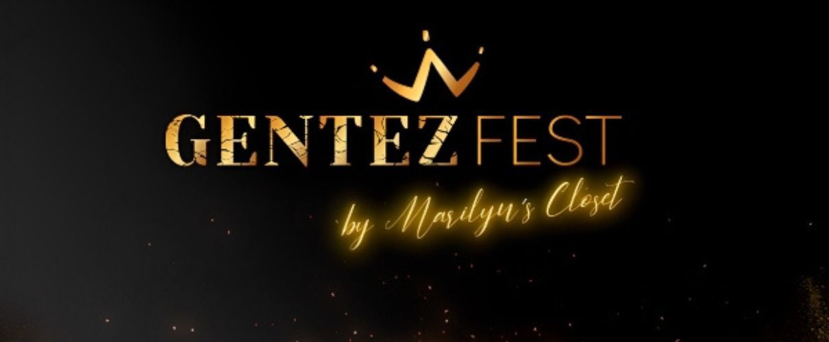 GentezFest