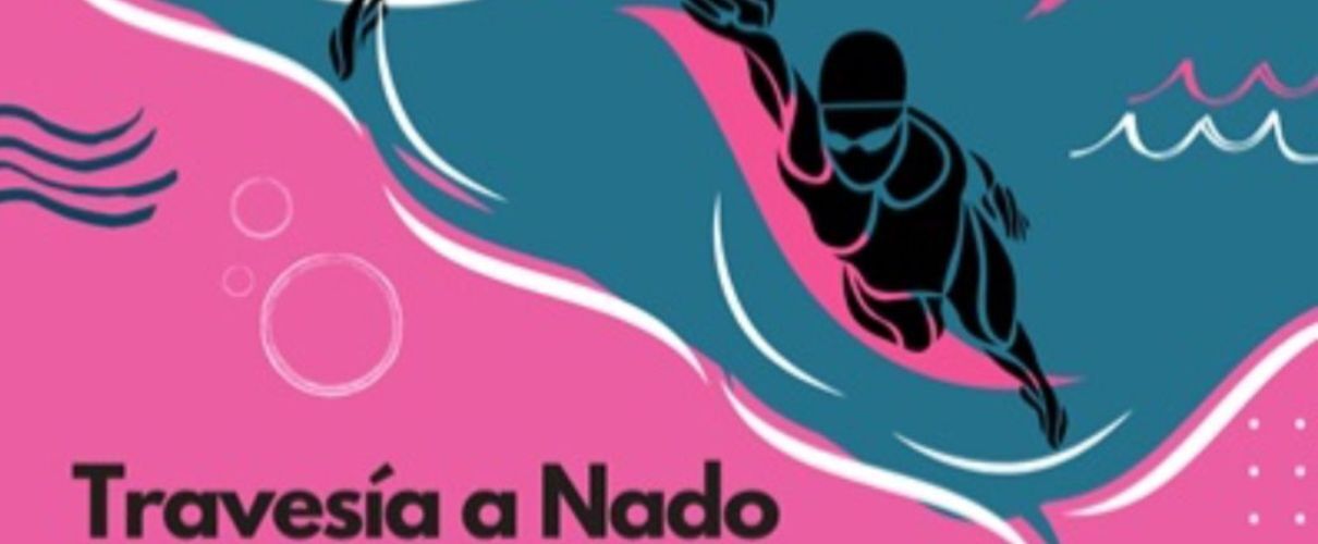 Staffelschwimmwettkampf Amate - TF Sur