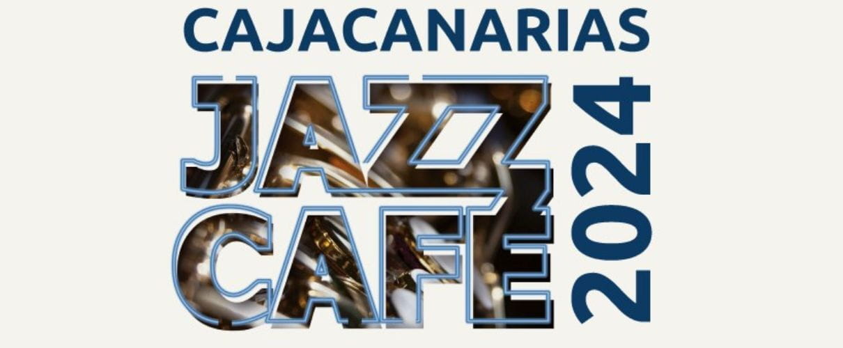 Ernesto Hernández Cuarteto