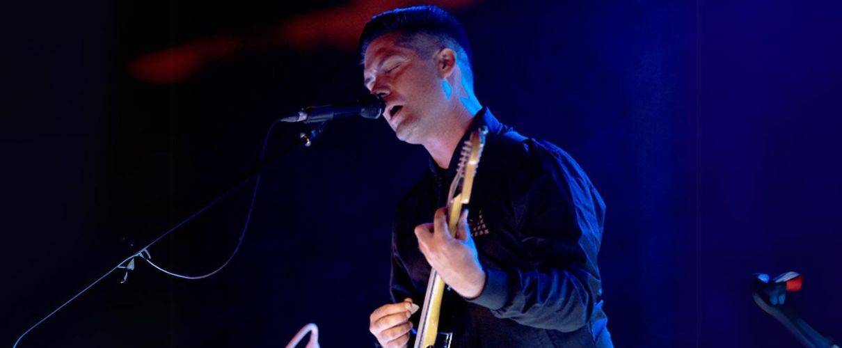 Alcalá Norte Pumuky mit La Gira Canon