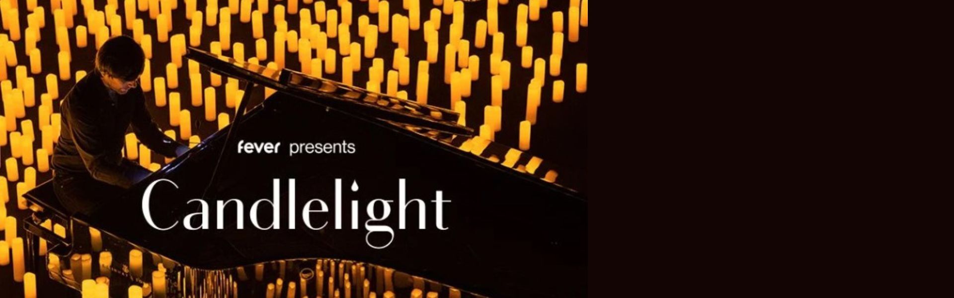 Candlelight Coldplay vs Imagine Dragons