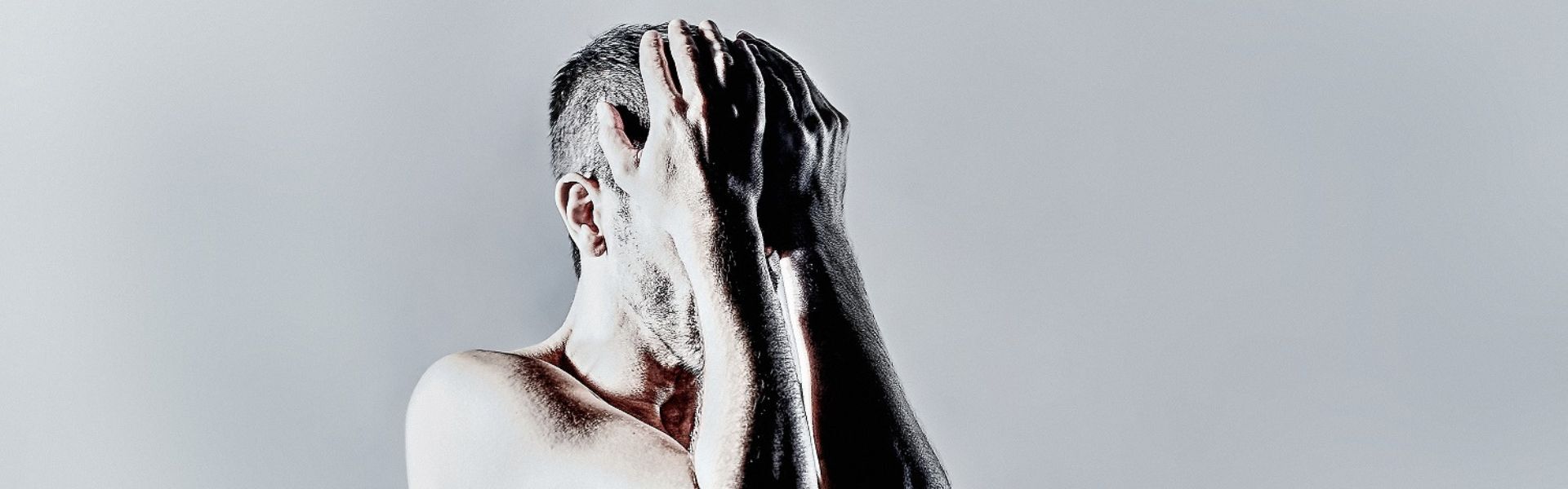 Es aqui Cia Daniel Abreu