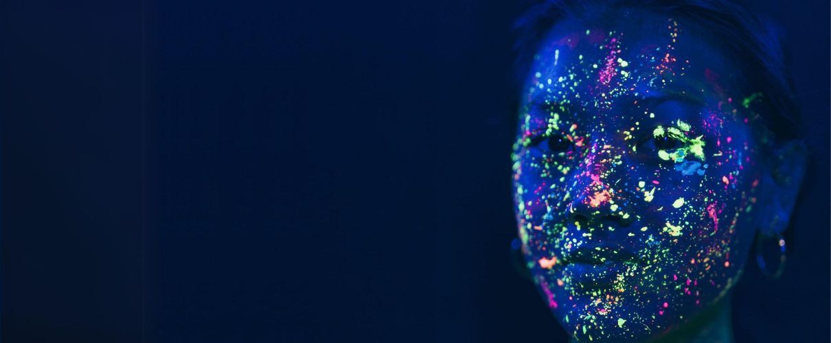 La Espiritu Triabona Caleta de Adeje