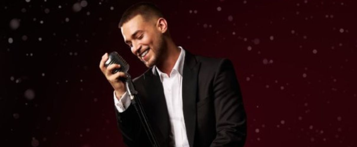 St Pedro mit Esta vida que elegi