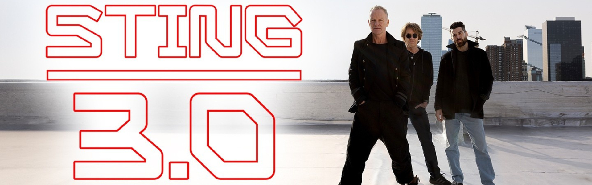 Sting