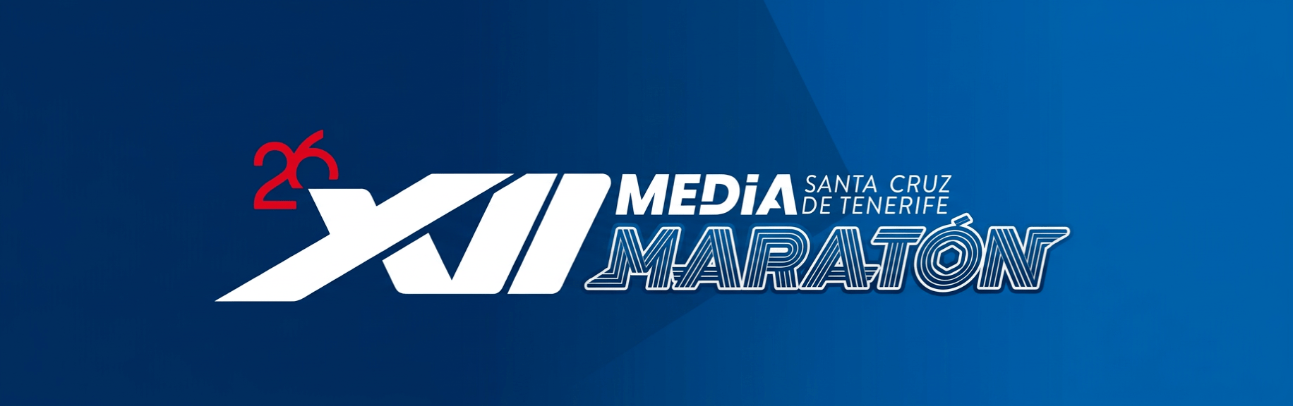  12. Halbmarathon von Santa Cruz de Tenerife