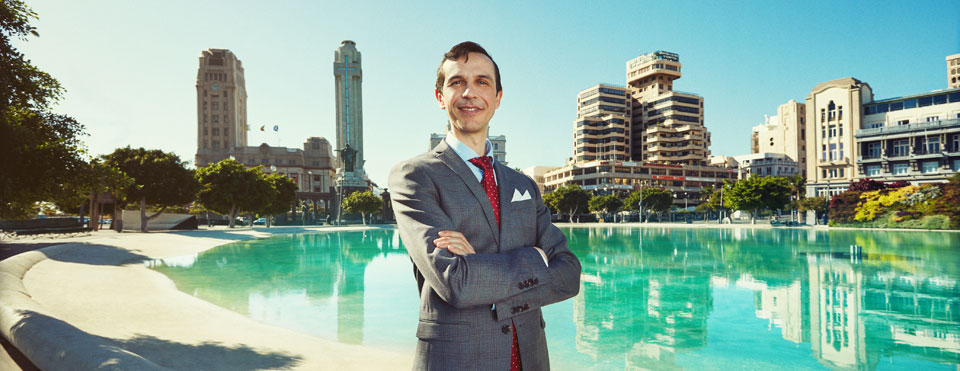 Tipo cero IGIC (Impuesto General Indirecto Canario)