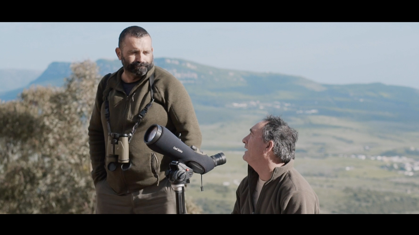 Soñando con alas-Galeria1