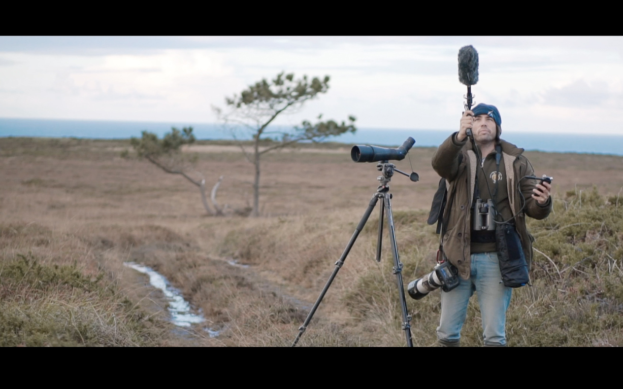 Soñando con alas-Galeria5