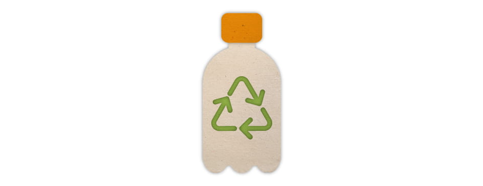 7. Reduce, reutiliza y recicla