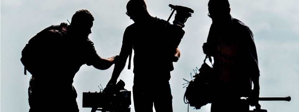 Fixer Canary Islands