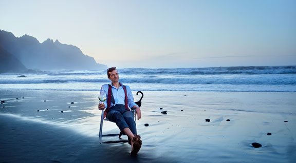 Directorio profesional