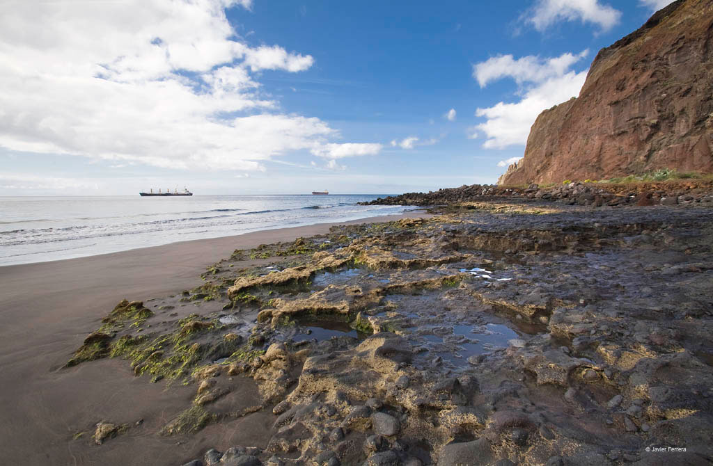 037 Playas | Beaches | Strände