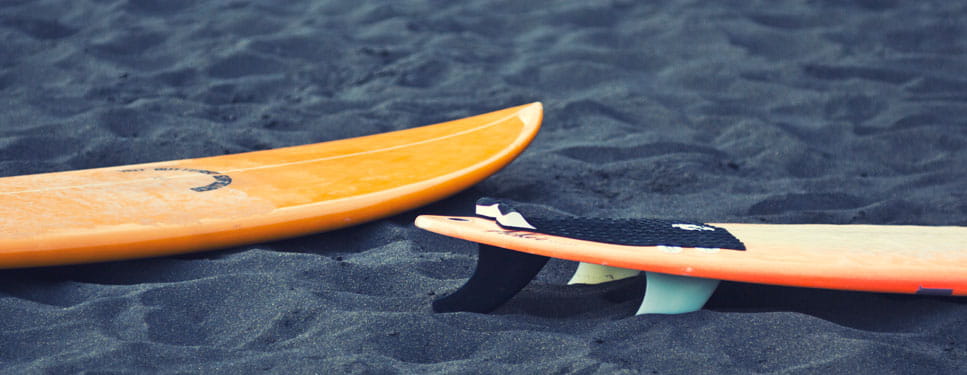 Incentivos fiscales inigualables: deducciones entre el 50% y 45%, ZEC y RIC