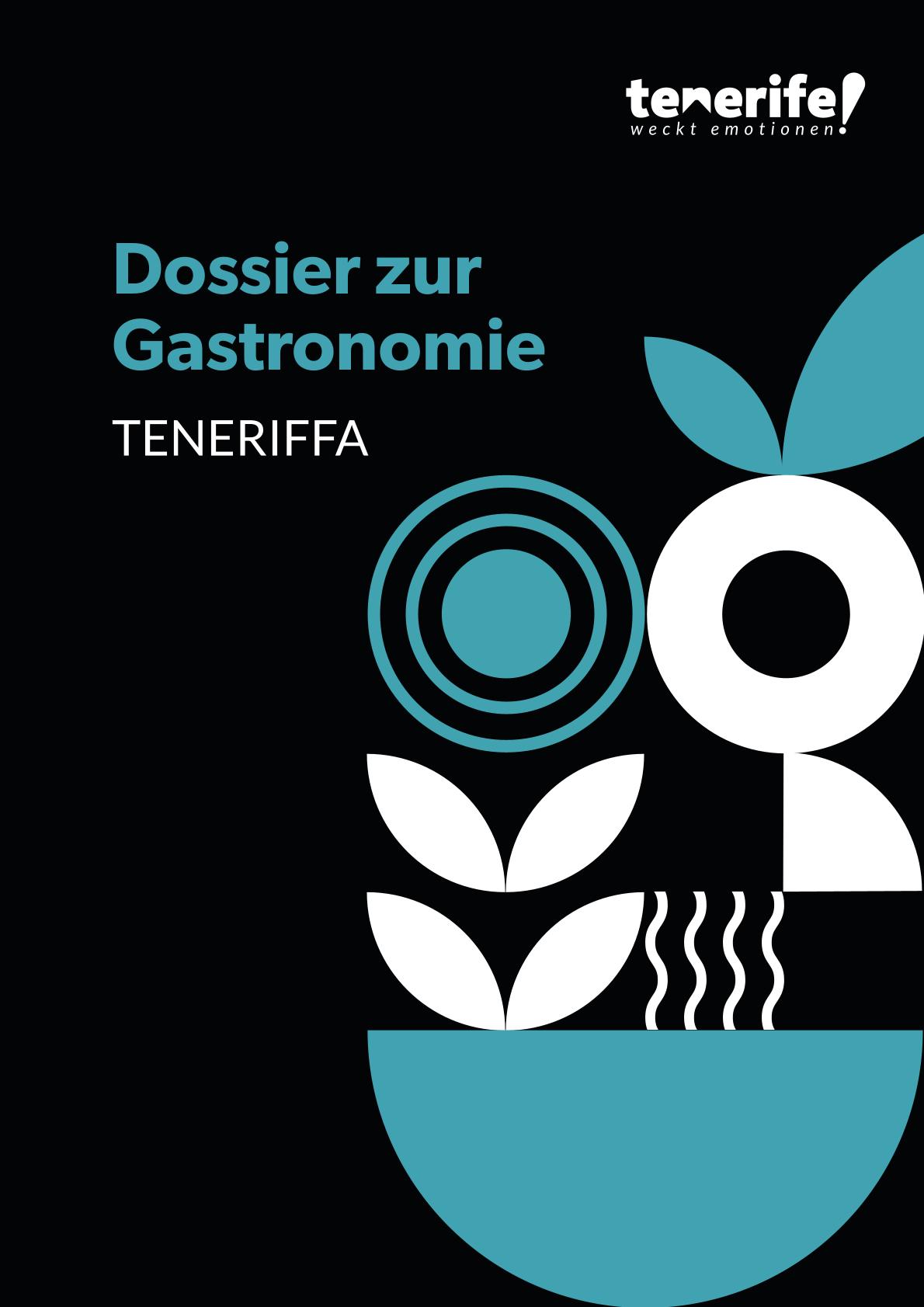 Gastronomie