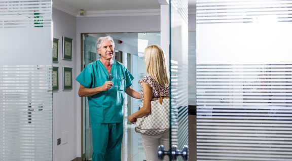 Direcciones de interés