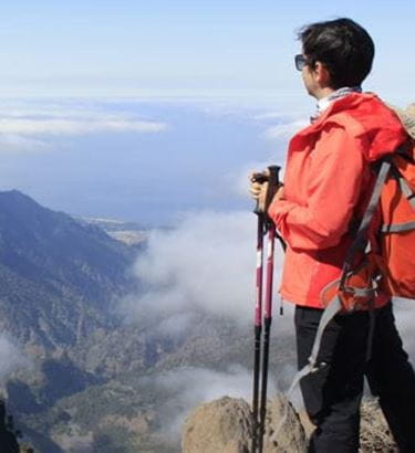 Canarias Nature Guides