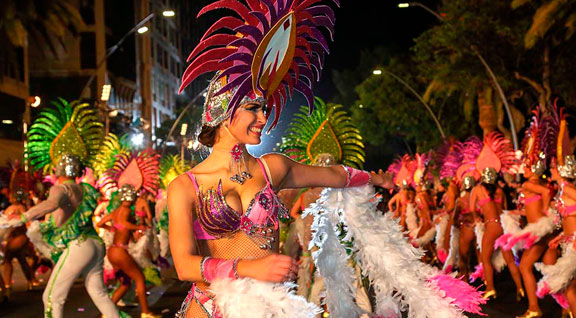 Agrupaciones y concursos 2