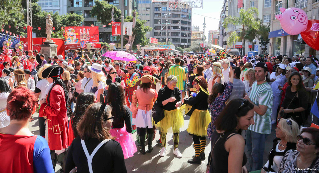 carnaval-de-dia-02.jpg