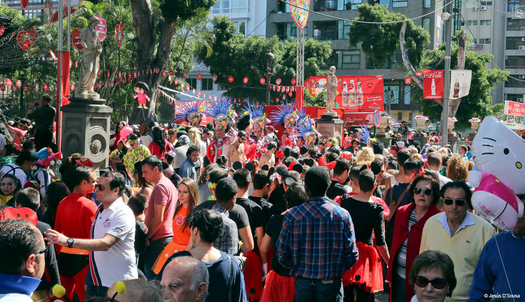 carnaval-de-dia-03.jpg