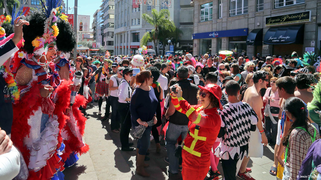 carnaval-de-dia-04.jpg