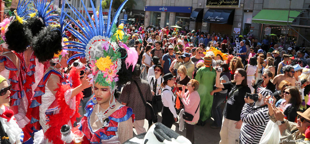 carnaval-de-dia-05.jpg