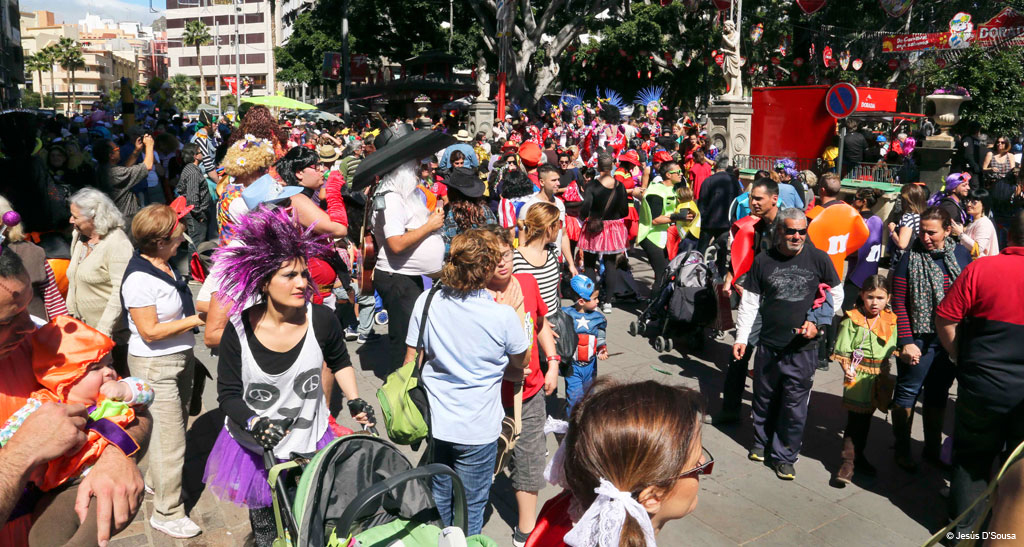 carnaval-de-dia-06.jpg