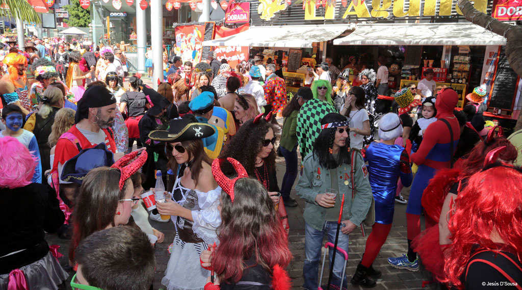 carnaval-de-dia-07.jpg