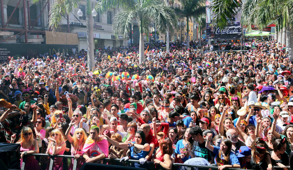 carnaval-de-dia-08.jpg