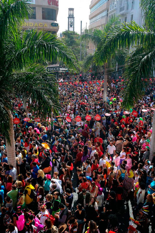 carnaval-de-dia-09.jpg