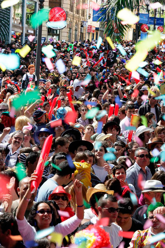 carnaval-de-dia-10.jpg
