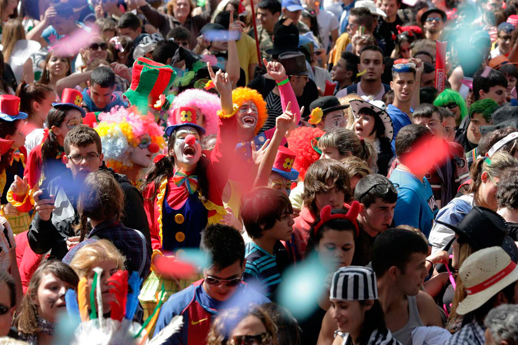 carnaval-de-dia-11.jpg