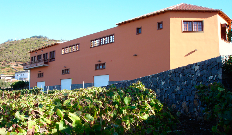 galeria-2.jpg
