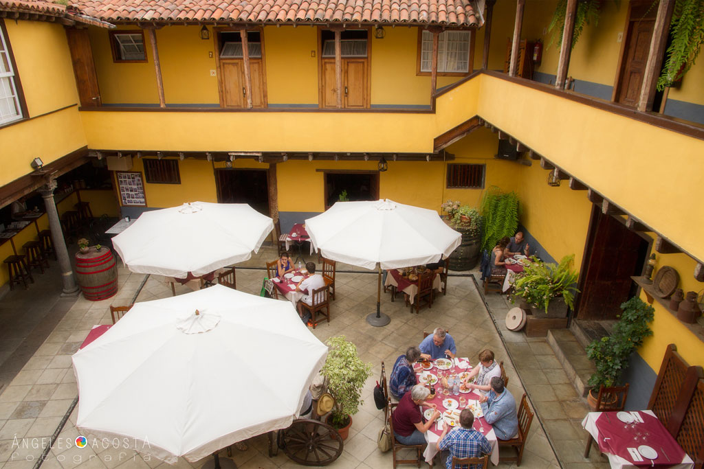 PATIO-DESDE-ARRIBA-2