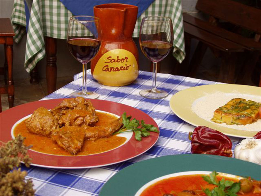 comida-sabor-canario2