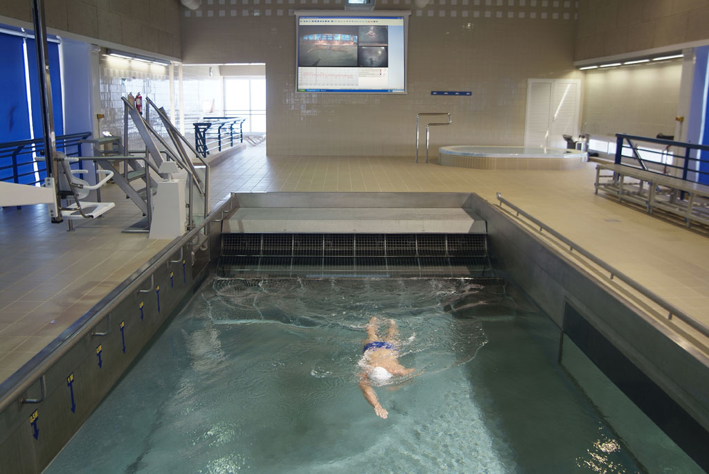 natacion-piscina-canal-flujo-hidrodinamico-01.jpg