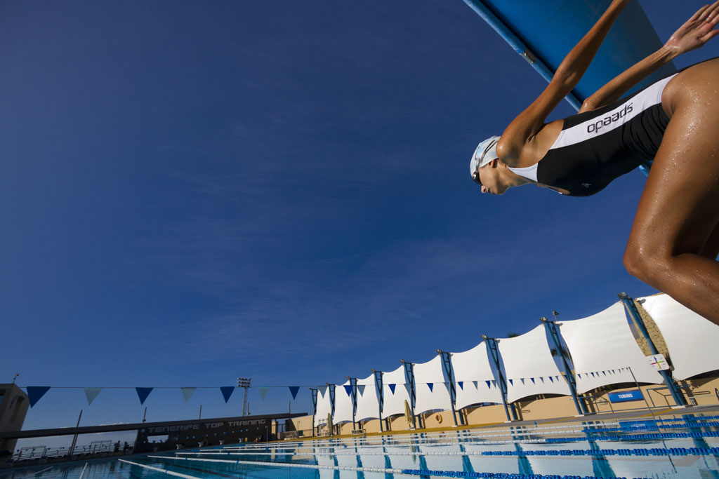 natacion-piscina-tenerife-top-training-02.jpg