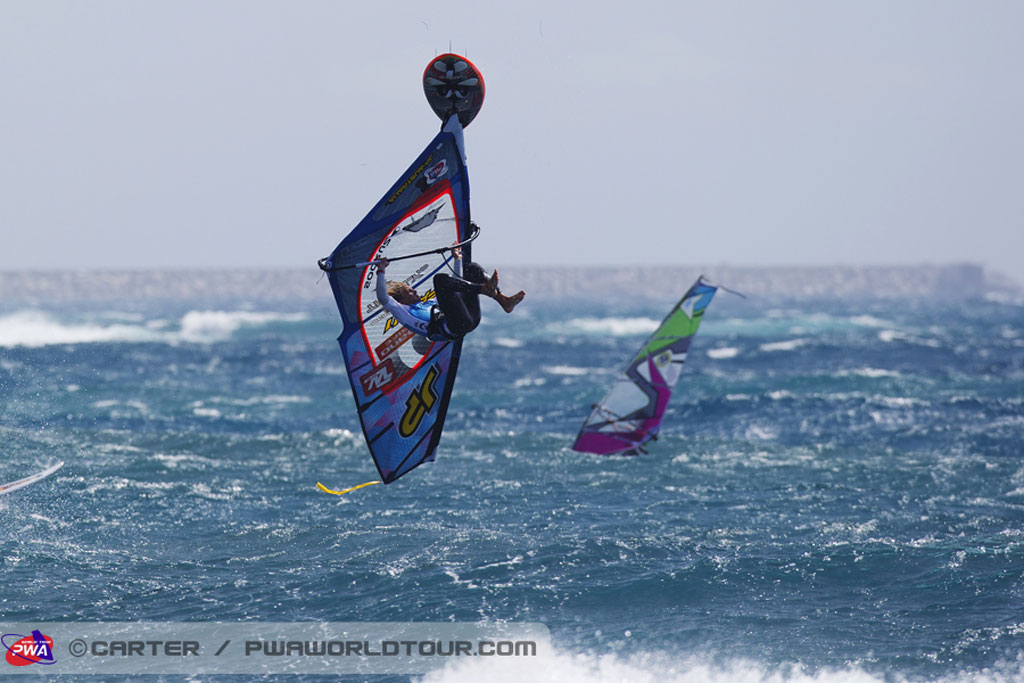 windsurf-05.jpg