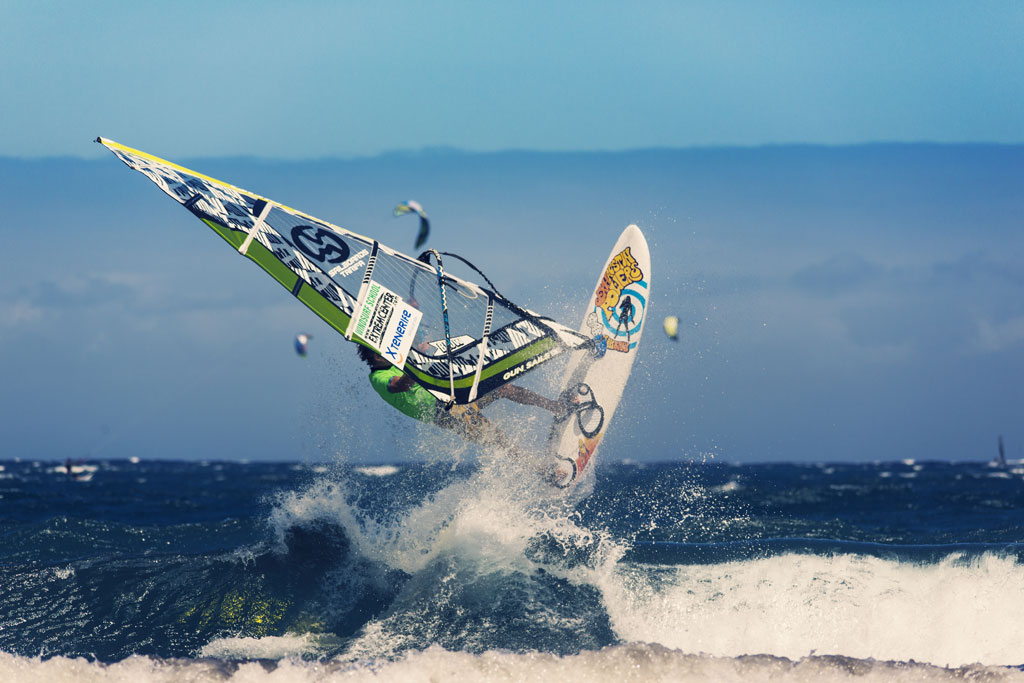windsurf-14.jpg