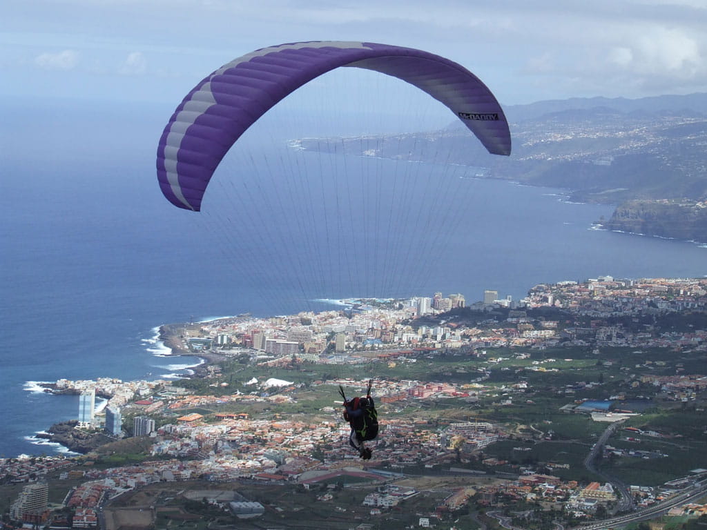 parapente-09.jpg