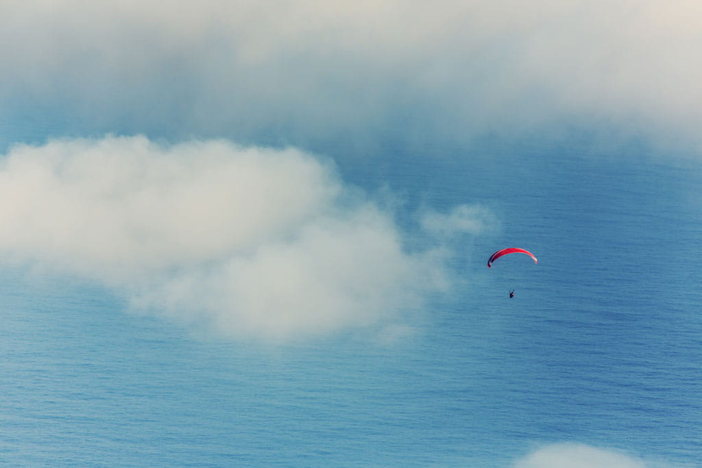parapente-mar-05.jpg